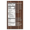 thumbnail image 2 of WonderSlim, Instant Protein Coffee, Original Blend, 7 Packets, (18 g), 2 of 3