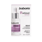 Babaria Retinol Face Serum , 1 oz Serum