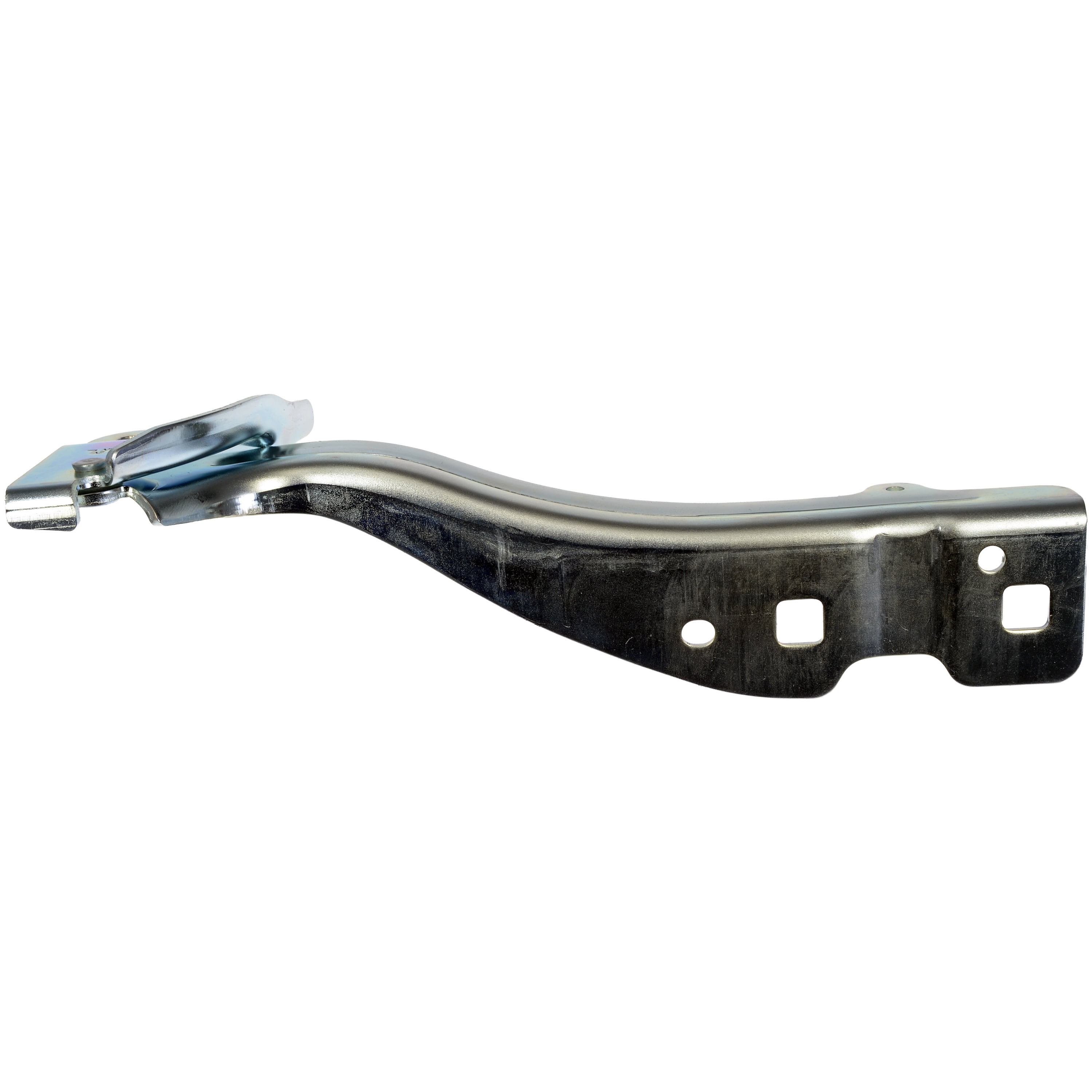 Dorman 820-577 Driver Side Hood Hinge for Specific Ford Models