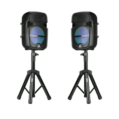https://i5.walmartimages.com/asr/e3918a3c-c478-4be4-9876-06a689af4305.5507289d972a5b2eb5300150e438525b.jpeg?odnHeight=450&odnWidth=450&odnBg=ffffff