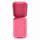 thumbnail image 2 of Rubor Nyx Professional Makeup Buttermelt For The Butta 5gr, 2 of 7