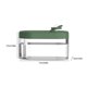 thumbnail image 3 of RKSTN humidifiers for bedroom Cool Mist Humidifier For Bedrooms And Large Rooms Quiet Humidifier For Offices Houseplants And Whole House, 3 of 6