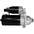 thumbnail image 2 of Marcha VALUE Jetta 4 cil 1.9 Lts 2006 Jetta, 2 of 7