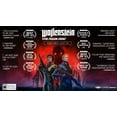 Wolfenstein Youngblood Deluxe Edition, Bethesda Softworks, PC ...