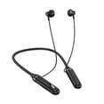 thumbnail image 2 of today's Deals of the day Wireless Earbuds, Bluetooth 5.3 in Ear Buds Light-Weight Headphones with Deep Bass Sound,48 Hours Playtime Headset,Clear Calls Earphones with Mics for Sports Workout, 2 of 9