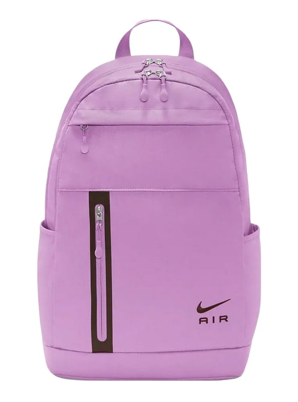 Nike Pro Elite Backpack