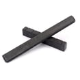 thumbnail image 3 of Puente de guitarra Yuyangstore Guitar Bridge Saddle, 3 of 7
