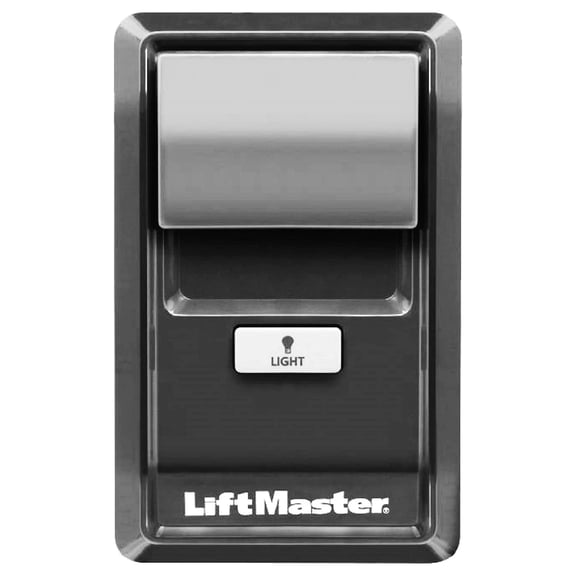 Chamberlain 41A7185-1 COMPATIBLE 882lm Security 2.0 for Liftmaster /# HBR5T6Y Y341RYGE234085