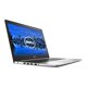 thumbnail image 2 of Laptop Dell Inspiron I5570-7987SLV Intel Core i7 Gen 7th 4GB RAM más 16GB Optane 1TB DD, 2 of 4