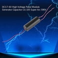 thumbnail image 3 of High quality DC3.7-6V pulse high voltage module high voltage package generator, 3 of 5