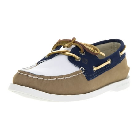 sperry top sider women s authentic original 2 eye boat shoe sperry top sider women s authentic original 2 eye miss sperry top sider women s authentic original 2 eye boat shoe sperry top sider women s authentic original 2 eye miss