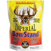 Whitetail Institute Imperial Seed Bowstand