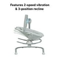 thumbnail image 2 of Graco Soothe 'n Sway Swing with Portable Rocker, 2 of 7