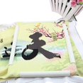 thumbnail image 4 of Quilting Frame, Square Rectangle Plastic Clip Frame for Embroidery Cross Stitch Quilting Needlepoint Tool, 4 of 5