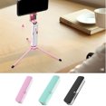 thumbnail image 2 of 3.5母转双莲花母一分二 3.5mm母-2RCA母音频转接头转接器, 2 of 8