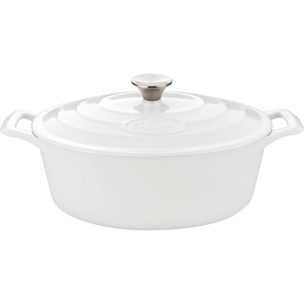 cuisinart dutch oven walmart