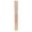 No.1 (light yellow), variant on jane iredale Active Light 1 Under-Eye Concealer 0.07 oz