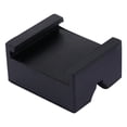 thumbnail image 2 of MasteelfCA Auto Lift Jack Stand Rubber Pad Rubber Slotted Floor Jack Pad Frame Rail Adapter, 2 of 8