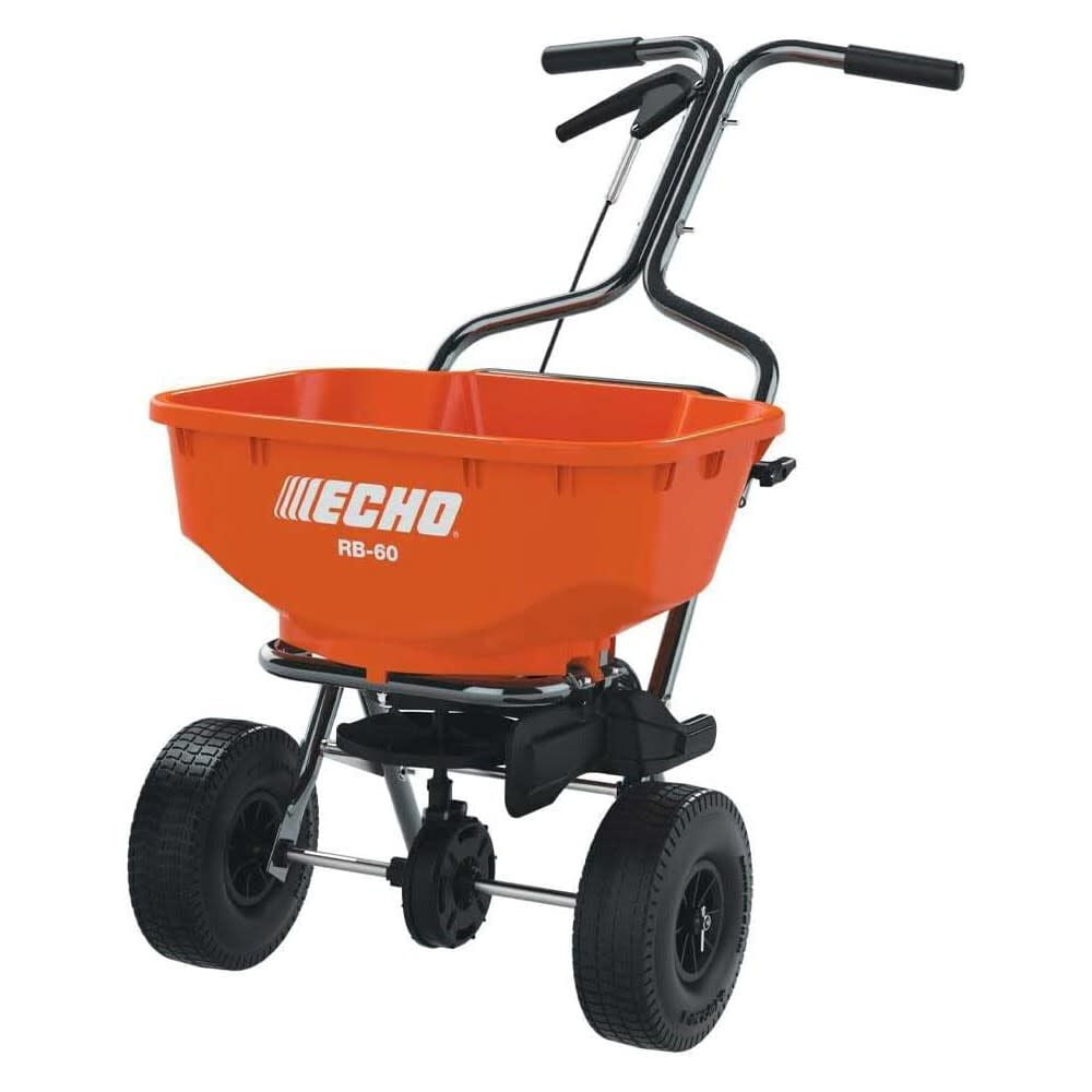 Echo RB-60 Spreader