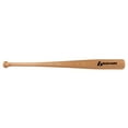 thumbnail image 5 of BB-5 Baseball bat, model 433-3, 5 of 6