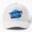 White, variant on Fireworks Director Baseball Cap, Crew Command I Run You Run Graphic Design, Classic Hat