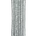 thumbnail image 5 of OwnGrown Garden Netting: 164ft Dark Green Plant Ties as Weatherproof Climbing Plant Support – Plant Netting – Garden Mesh Roll – Garden Plant Tie, 5 of 7