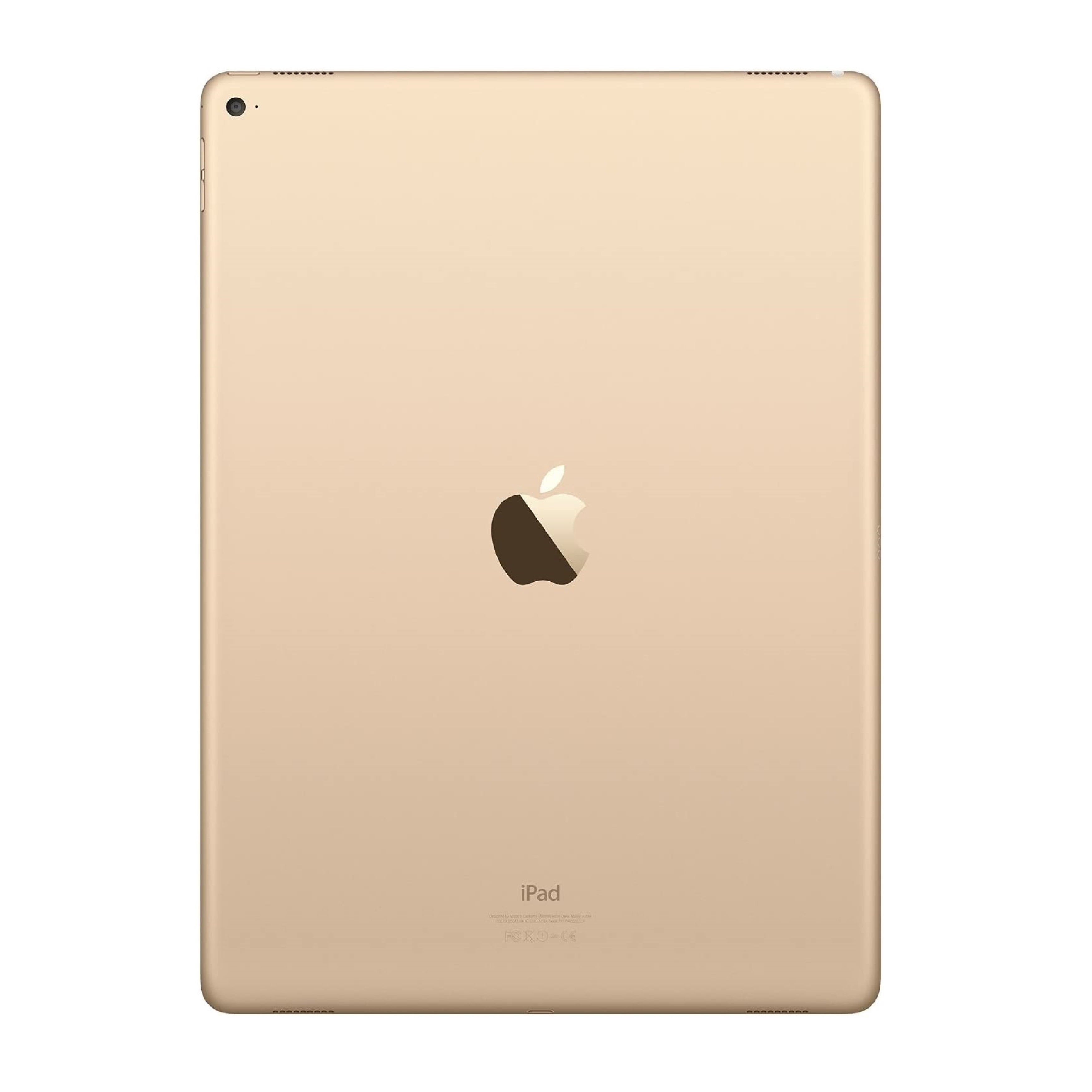 Restored Apple A1673, Tablet Computers, iPad Pro 128GB Wi-Fi Only