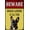 Warning Sign 5, variant on Beware Dogs Loose Corgi 8"x12" Tin Warning Sign, Corgi Metal Sign, Bar Cafe Backyard Patio Outdoor Wall Decor, Pet Security Sign