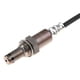 thumbnail image 5 of 234-9150 O2 Oxygen Sensor for C30 S40 S60 V50 V70 2.4L-L5 2003-2010 Air Fuel Ratio Oxygen Sensor 30651723 30651722, 5 of 5