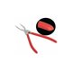 thumbnail image 5 of Pince de retrait de ressort pour machine à laver LG et Samsung (rouge) esquí esquí Gafas de esquí, 5 of 5