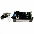 thumbnail image 2 of Dometic Ignition Control Circuit Board 91363 Universal Replacement For Atwood Water Heaters; With Electrode; With 93865 and 93868, 2 of 2