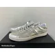 thumbnail image 1 of Onitsuka & Tiger LAWNSHIP 3.0 1183A568 020 Pure Silver Unisex Shoes US 7.5-14, 1 of 6