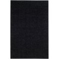 thumbnail image 4 of Safavieh Athens Solid Plush Shag Area Rug, 4 of 5