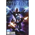 thumbnail image 1 of Thanos Imperative, The #6 VF ; Marvel Comic Book, 1 of 1