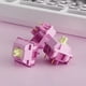 thumbnail image 5 of 45 Piezas Cremoso Pro Switch 5-Pin 30gf Párrafo Eje Compatible con el Teclado Mecánico MX, 5 of 5