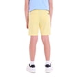 thumbnail image 3 of U.S. Polo Assn. Boys Hartford Short, Sizes 4-18, 3 of 5