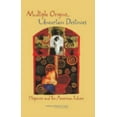 thumbnail image 1 of Pre-Owned Multiple Origins, Uncertain Destinies: Hispanics and the American Future (Hardcover) 0309096677 9780309096676, 1 of 1
