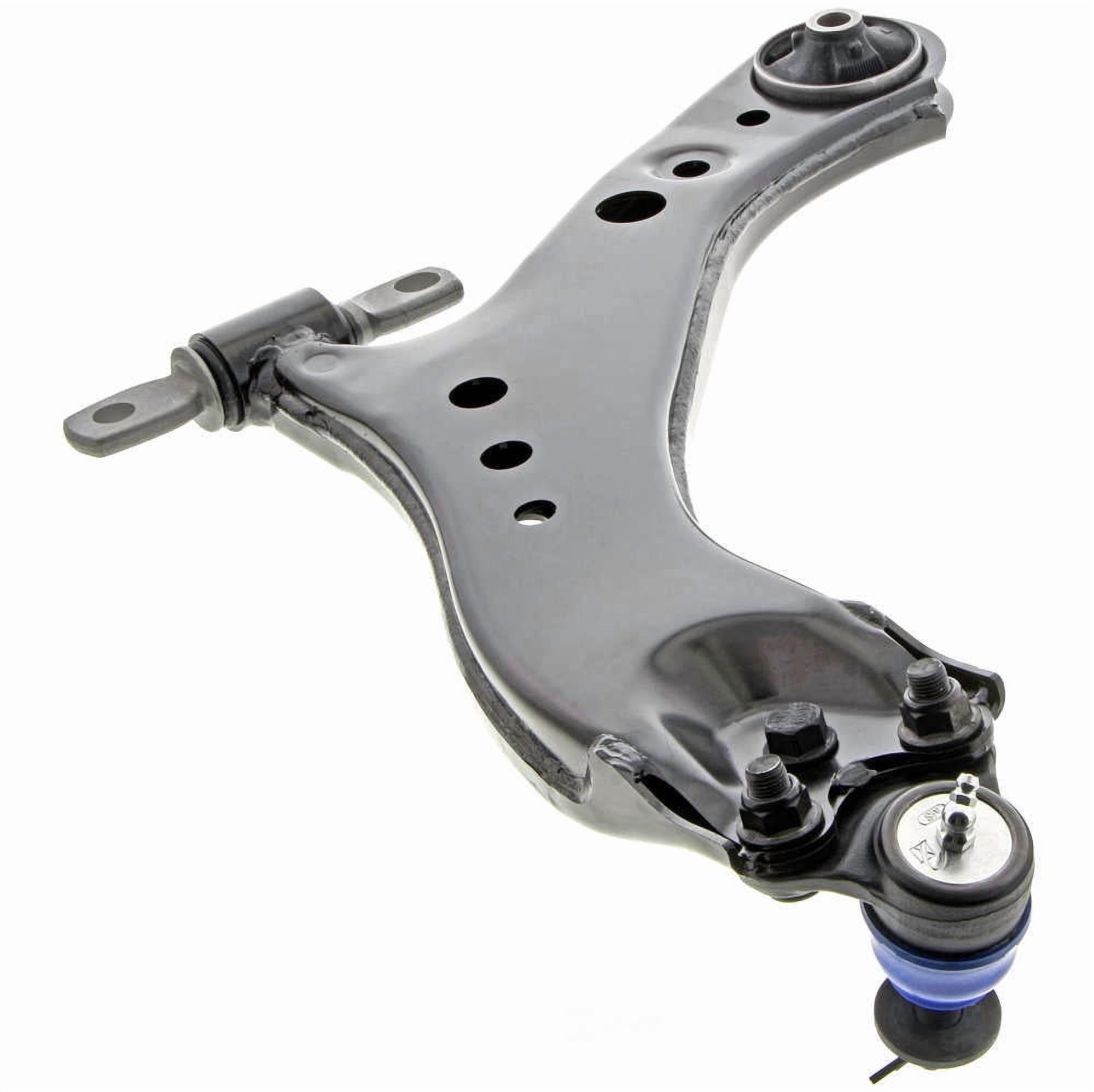 Mevotech CMS861331 Suspension Control Arm and Ball Joint Assembly