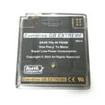 thumbnail image 5 of REV.E EVERDRIVE EXTREME Card for GB GBC GB A SP, 5 of 9