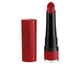 thumbnail image 1 of Labial Bourjois Rouge Velvet #11 Berry Formidable 2.4 g, 1 of 1