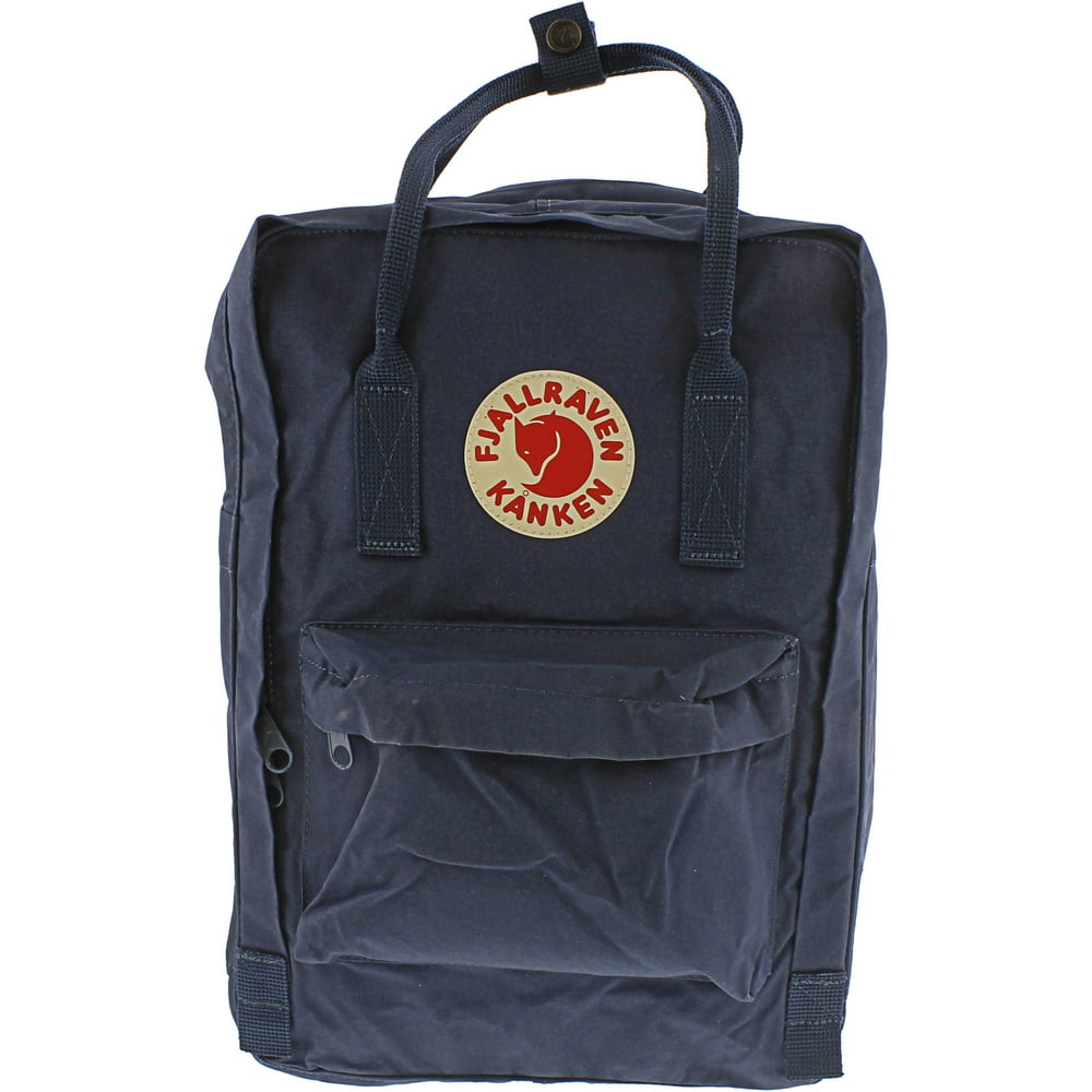Fjallraven Kanken 15" Laptop Backpack