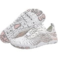 thumbnail image 1 of Chaussures de Randonnée Pieds Nus pour Femmes, Chaussures Pieds Nus Pro Lorax, 1 of 5