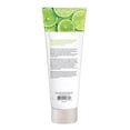 thumbnail image 2 of Coochy Shave Cream Key Lime Pie 7.2 fl. oz.-213 ml, 2 of 2