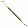 thumbnail image 1 of Brass O-Ring Pick Tool (No Scratch) [P/N: OPICK-BR], 1 of 4