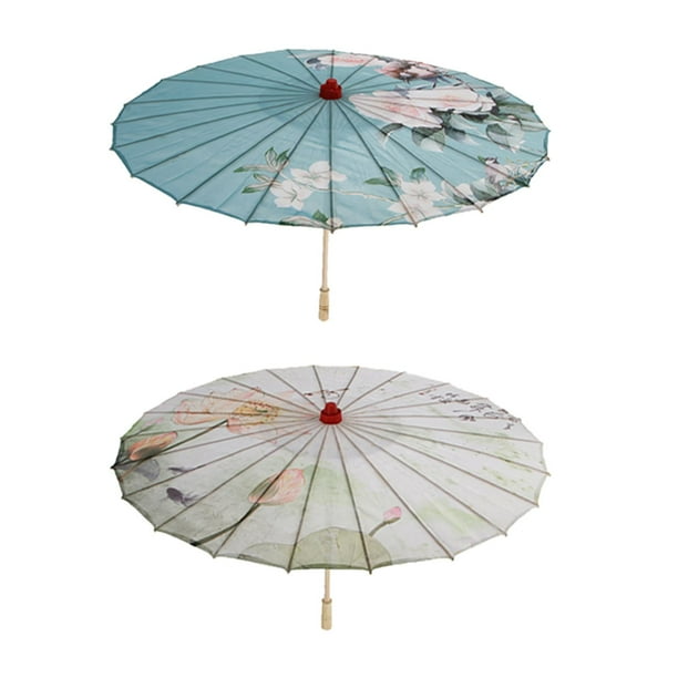 Party umbrellas parasols discount