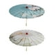 thumbnail image 1 of 2 Sombrillas Chinas De Estilo Vintage, Sombrilla De Tela De Seda, Accesorio Para Yuyangstore Parasol paraguas chino, 1 of 8