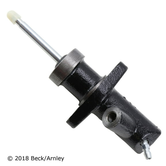 BeckArnley 072-9032 Clutch Slave Cyilinder