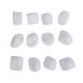 thumbnail image 5 of Sugeryy 200 Pure Cotton Balls Make Up Nail Polish Remover Absorbent Cotton Balls, 5 of 5