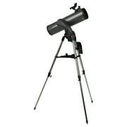 Celestron NexStar 130 SLT Computerized Newtonian Telescope