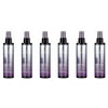 Pureology Serious Colour Care Colour Fanatic Leave-In Spray, 6.7oz (Pack of 6)